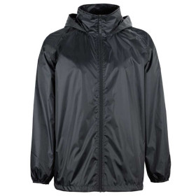 Rain Jackets